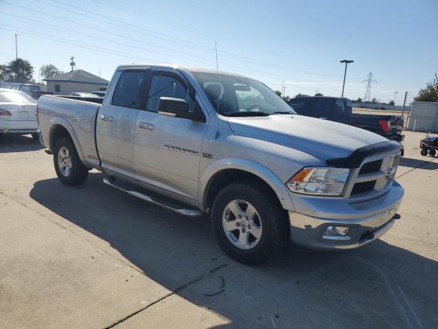 Photo 3 VIN: 1C6RD7GT5CS262892 - DODGE RAM 1500 S 