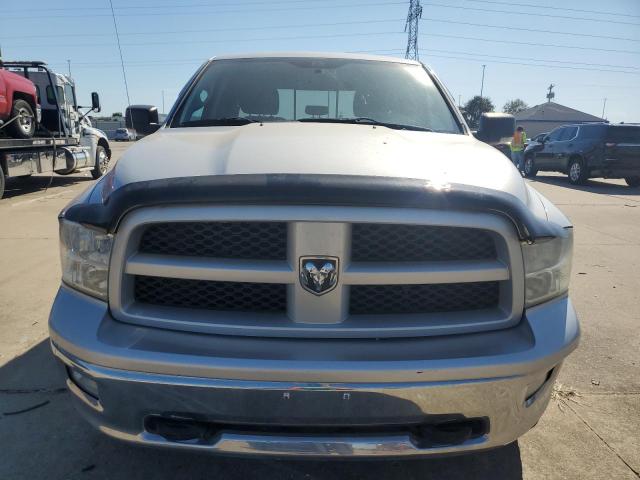 Photo 4 VIN: 1C6RD7GT5CS262892 - DODGE RAM 1500 S 