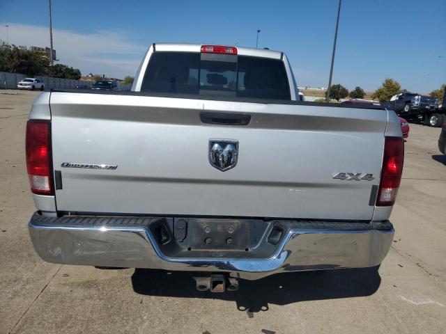 Photo 5 VIN: 1C6RD7GT5CS262892 - DODGE RAM 1500 S 