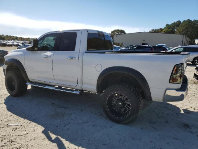 Photo 1 VIN: 1C6RD7GT5CS275707 - DODGE RAM 1500 S 