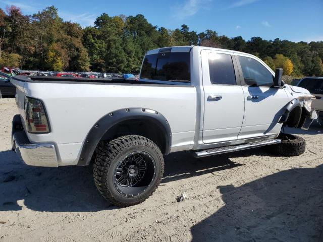 Photo 2 VIN: 1C6RD7GT5CS275707 - DODGE RAM 1500 S 