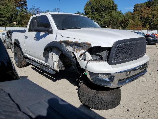 Photo 3 VIN: 1C6RD7GT5CS275707 - DODGE RAM 1500 S 