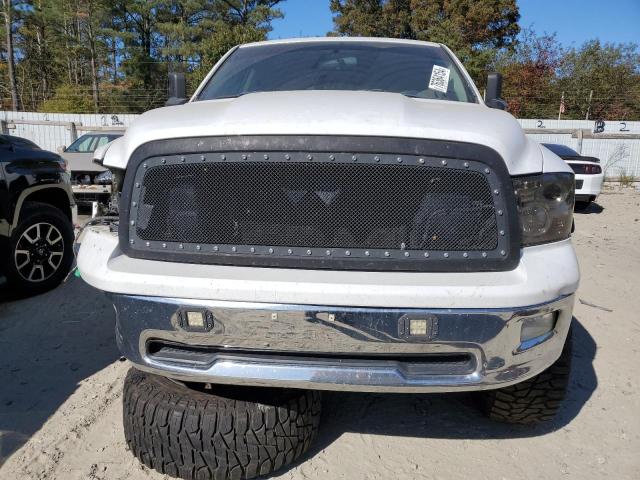 Photo 4 VIN: 1C6RD7GT5CS275707 - DODGE RAM 1500 S 