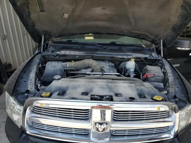 Photo 10 VIN: 1C6RD7GT5CS347392 - DODGE RAM 1500 