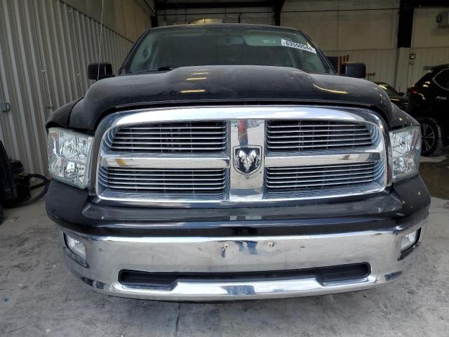 Photo 4 VIN: 1C6RD7GT5CS347392 - DODGE RAM 1500 