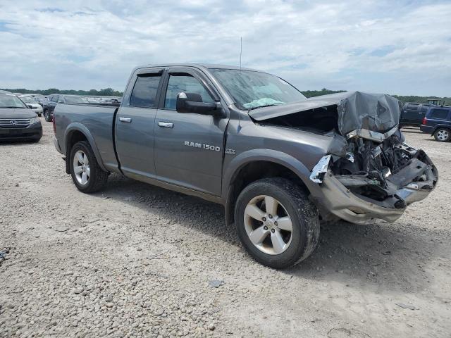 Photo 3 VIN: 1C6RD7GT6CS206315 - DODGE RAM 1500 S 