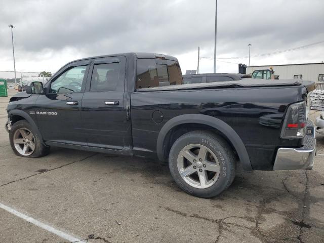 Photo 1 VIN: 1C6RD7GT6CS225799 - DODGE RAM 1500 