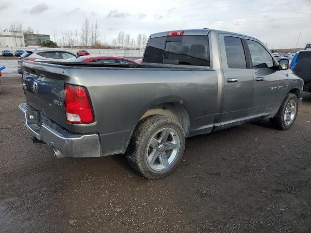 Photo 2 VIN: 1C6RD7GT6CS249939 - DODGE RAM 1500 S 