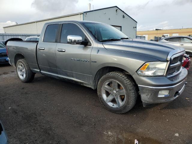 Photo 3 VIN: 1C6RD7GT6CS249939 - DODGE RAM 1500 S 