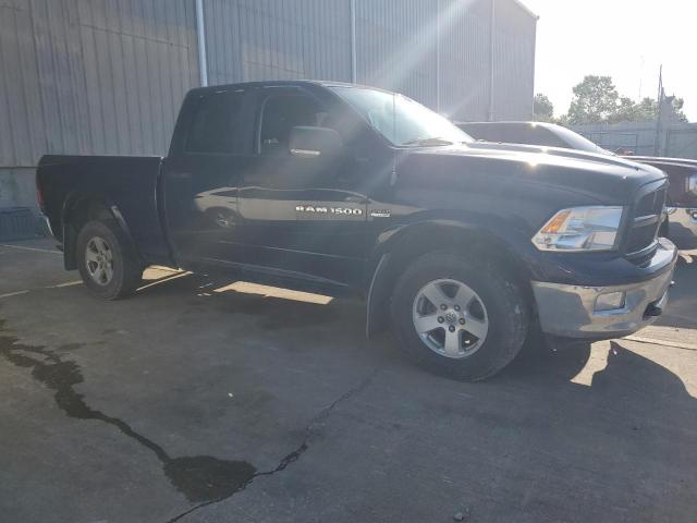 Photo 3 VIN: 1C6RD7GT6CS269625 - DODGE RAM 1500 