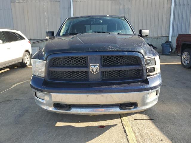 Photo 4 VIN: 1C6RD7GT6CS269625 - DODGE RAM 1500 