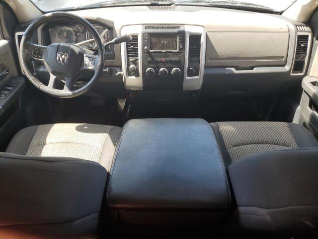 Photo 7 VIN: 1C6RD7GT6CS269625 - DODGE RAM 1500 