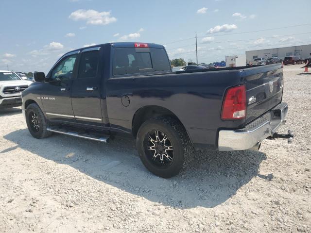 Photo 1 VIN: 1C6RD7GT7CS206212 - DODGE RAM 1500 S 