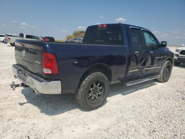 Photo 2 VIN: 1C6RD7GT7CS206212 - DODGE RAM 1500 S 