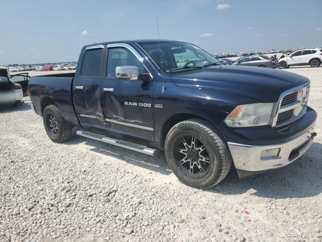 Photo 3 VIN: 1C6RD7GT7CS206212 - DODGE RAM 1500 S 