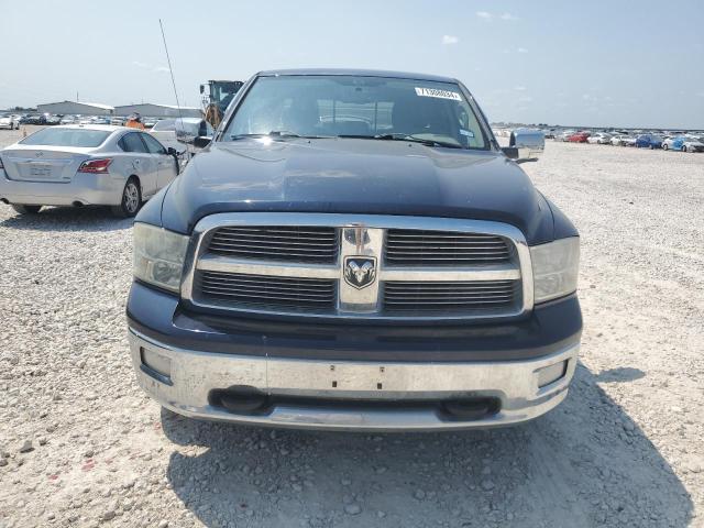 Photo 4 VIN: 1C6RD7GT7CS206212 - DODGE RAM 1500 S 