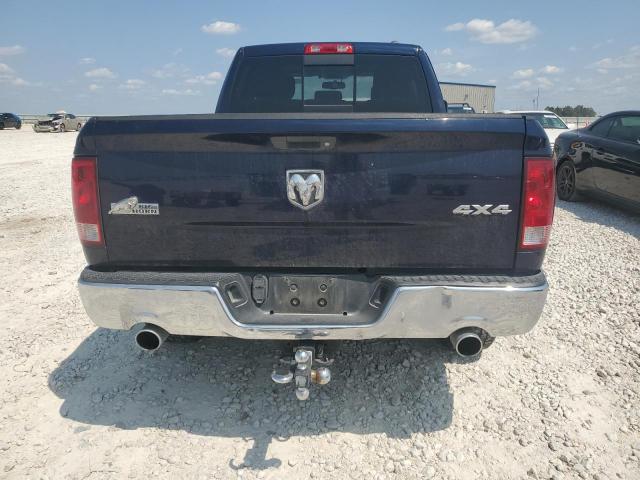 Photo 5 VIN: 1C6RD7GT7CS206212 - DODGE RAM 1500 S 