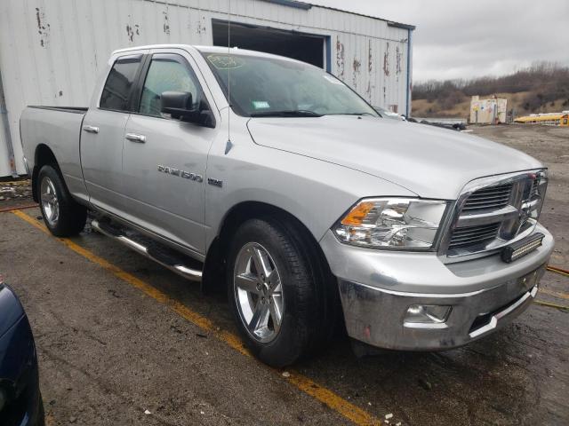 Photo 0 VIN: 1C6RD7GT7CS347586 - DODGE RAM 1500 S 