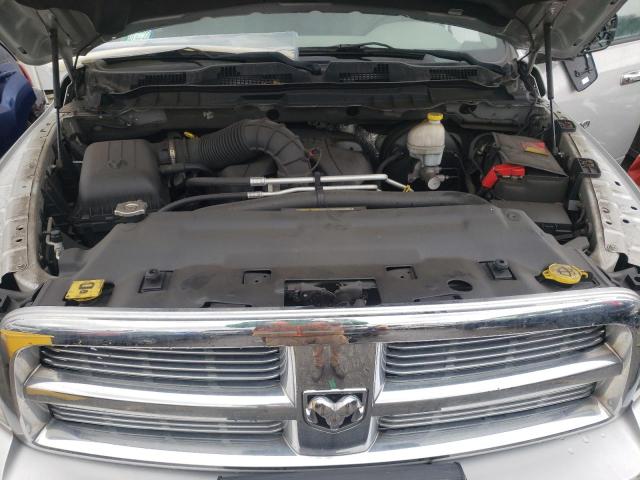 Photo 6 VIN: 1C6RD7GT7CS347586 - DODGE RAM 1500 S 