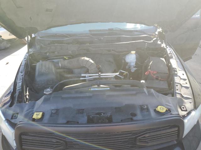 Photo 6 VIN: 1C6RD7GT8CS110928 - DODGE RAM 1500 S 