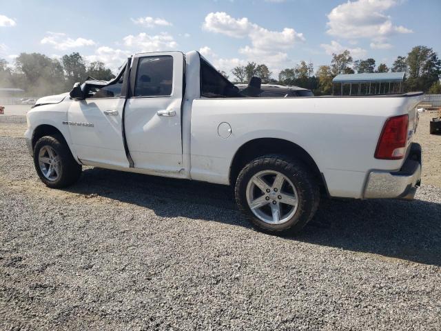 Photo 1 VIN: 1C6RD7GT8CS115241 - DODGE RAM 1500 S 