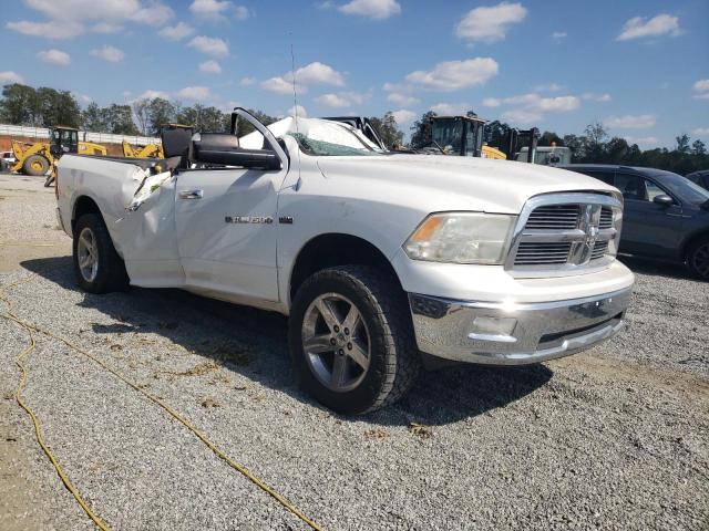 Photo 3 VIN: 1C6RD7GT8CS115241 - DODGE RAM 1500 S 