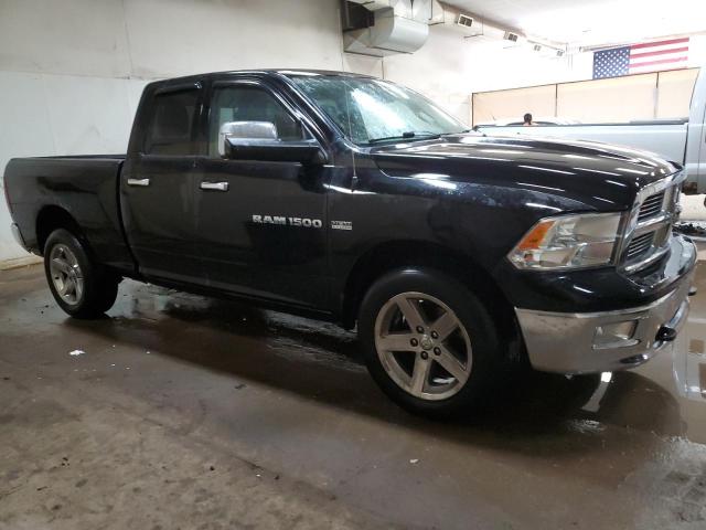 Photo 3 VIN: 1C6RD7GT8CS140706 - DODGE RAM 1500 