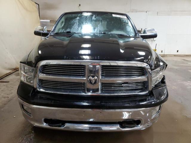 Photo 4 VIN: 1C6RD7GT8CS140706 - DODGE RAM 1500 