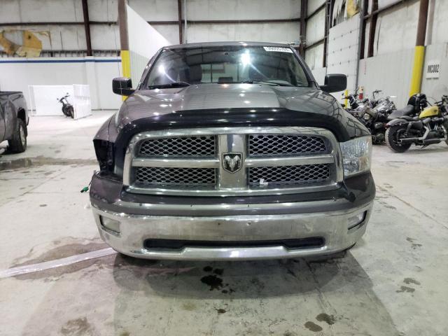 Photo 4 VIN: 1C6RD7GT8CS185001 - DODGE RAM 1500 