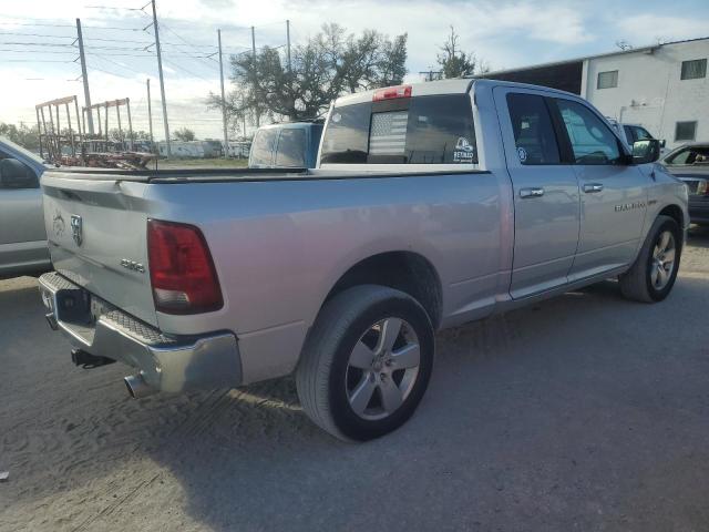 Photo 2 VIN: 1C6RD7GT8CS188450 - DODGE RAM 1500 S 