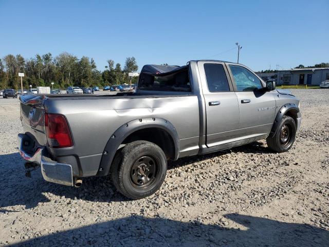 Photo 2 VIN: 1C6RD7GT8CS266533 - DODGE RAM 1500 S 