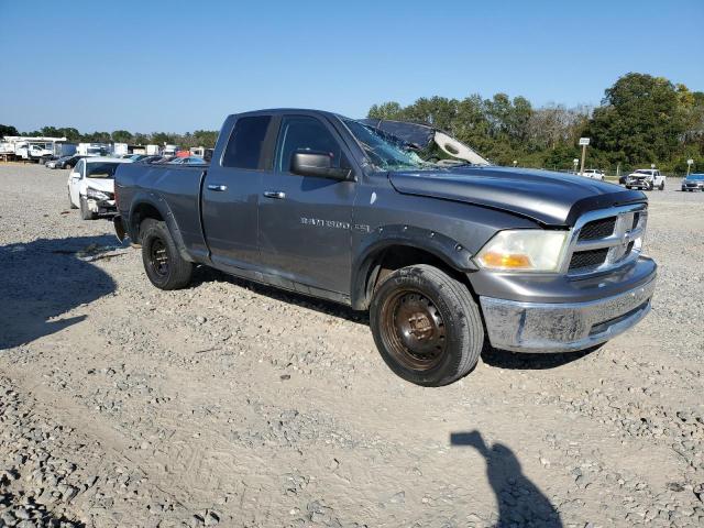 Photo 3 VIN: 1C6RD7GT8CS266533 - DODGE RAM 1500 S 