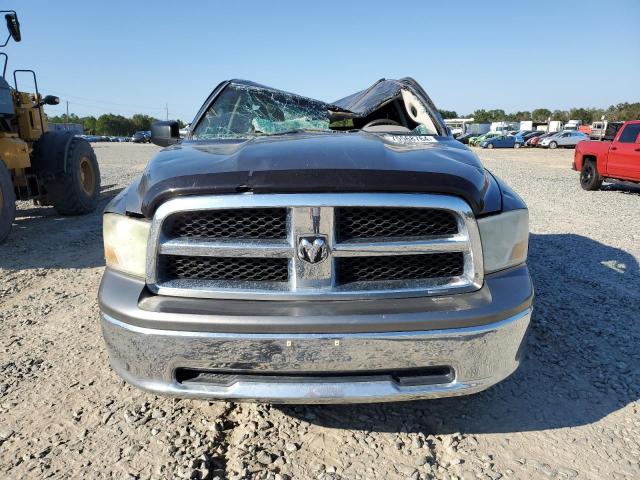 Photo 4 VIN: 1C6RD7GT8CS266533 - DODGE RAM 1500 S 