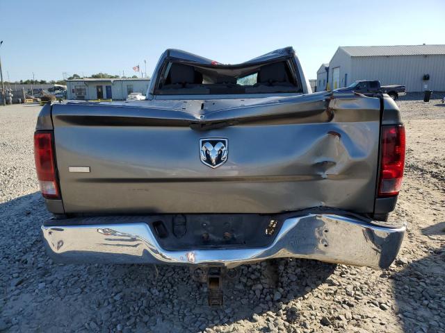 Photo 5 VIN: 1C6RD7GT8CS266533 - DODGE RAM 1500 S 