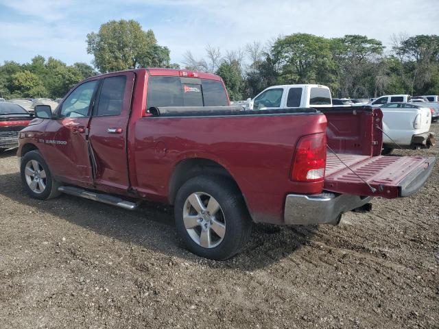 Photo 1 VIN: 1C6RD7GT9CS187128 - DODGE RAM 1500 S 