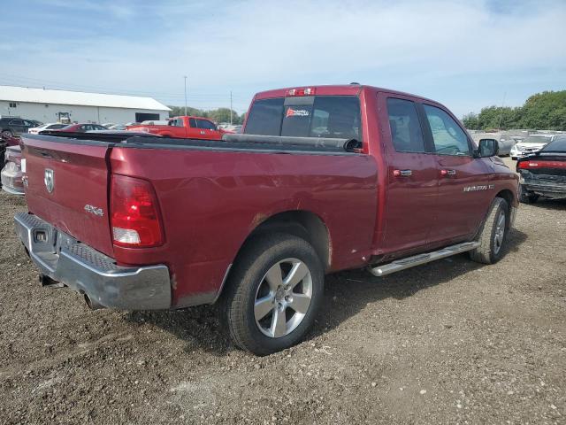 Photo 2 VIN: 1C6RD7GT9CS187128 - DODGE RAM 1500 S 