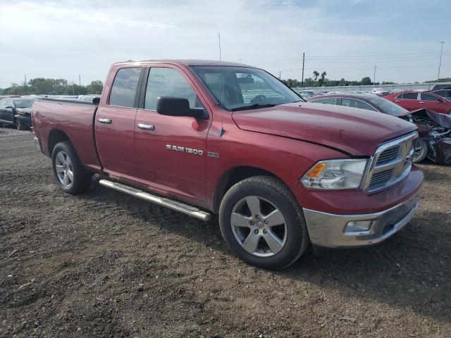 Photo 3 VIN: 1C6RD7GT9CS187128 - DODGE RAM 1500 S 