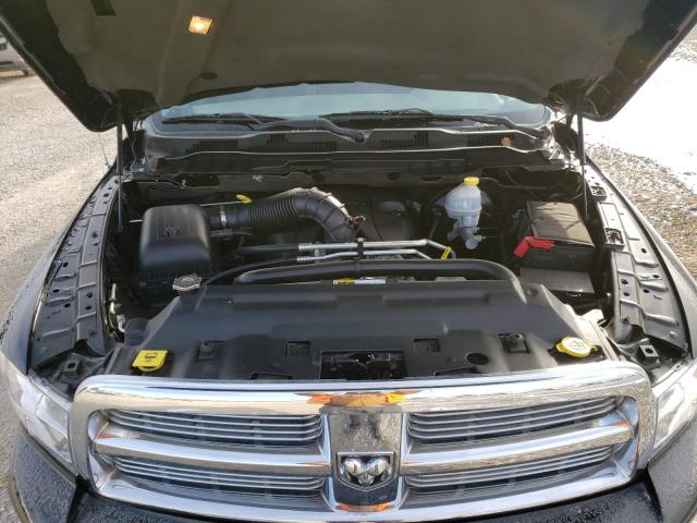 Photo 10 VIN: 1C6RD7GT9CS347900 - DODGE RAM 1500 S 