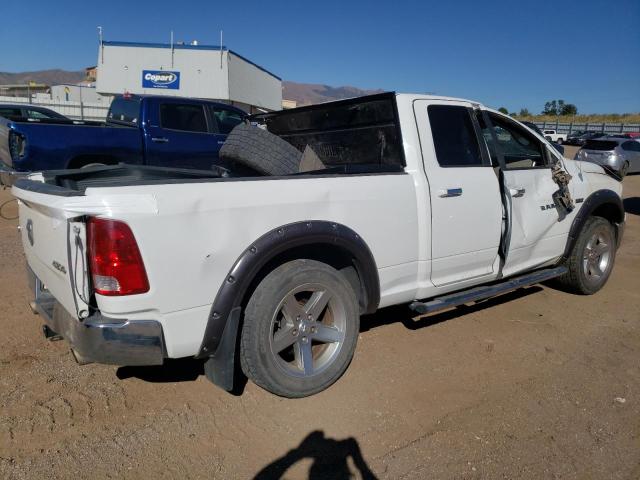 Photo 2 VIN: 1C6RD7GTXCS168619 - DODGE RAM 1500 S 