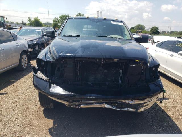 Photo 4 VIN: 1C6RD7GTXCS186652 - DODGE RAM 1500 