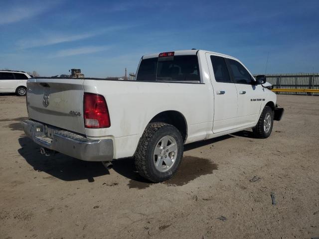 Photo 2 VIN: 1C6RD7GTXCS189499 - DODGE RAM 1500 