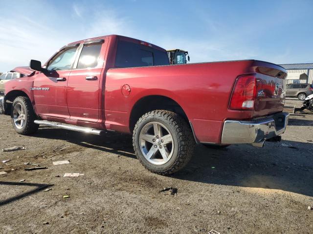 Photo 1 VIN: 1C6RD7GTXCS305803 - DODGE RAM 1500 