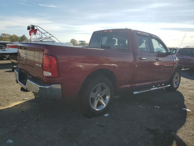 Photo 2 VIN: 1C6RD7GTXCS305803 - DODGE RAM 1500 