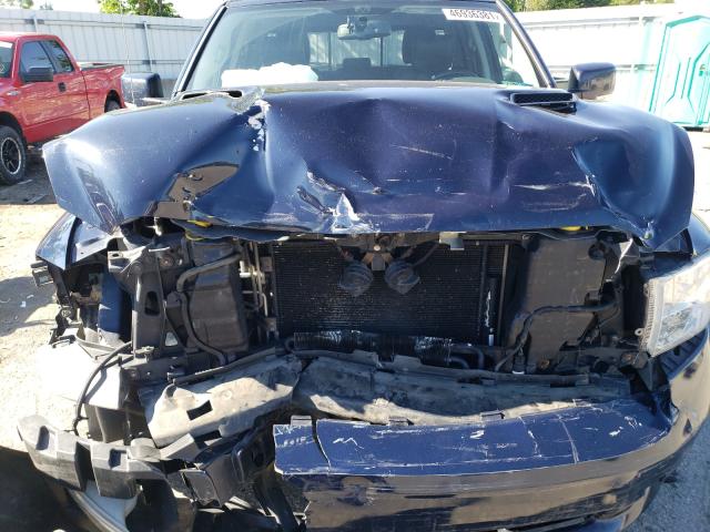 Photo 6 VIN: 1C6RD7HT0CS154825 - DODGE RAM 1500 S 