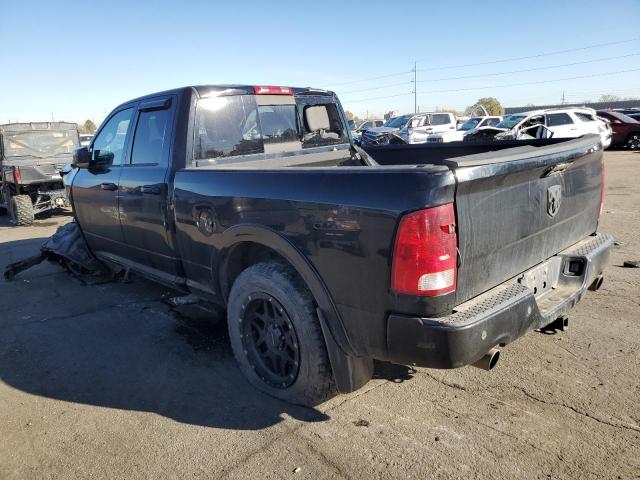 Photo 1 VIN: 1C6RD7HT1CS192354 - DODGE RAM 1500 S 