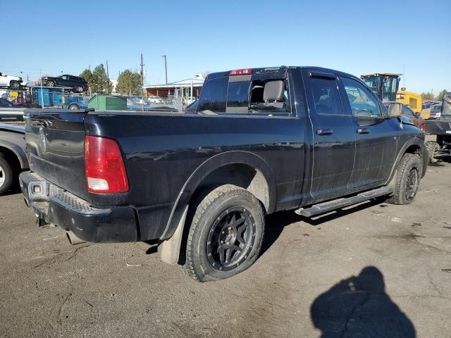 Photo 2 VIN: 1C6RD7HT1CS192354 - DODGE RAM 1500 S 