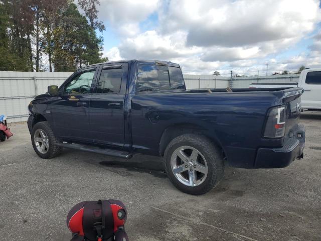 Photo 1 VIN: 1C6RD7HT2CS270799 - DODGE RAM 1500 S 