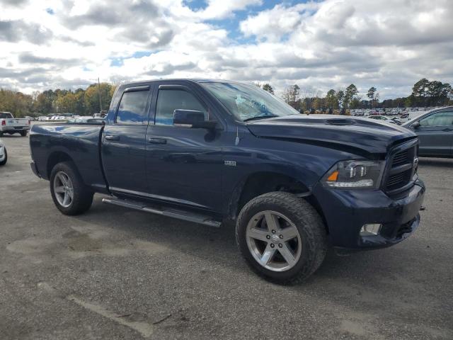 Photo 3 VIN: 1C6RD7HT2CS270799 - DODGE RAM 1500 S 