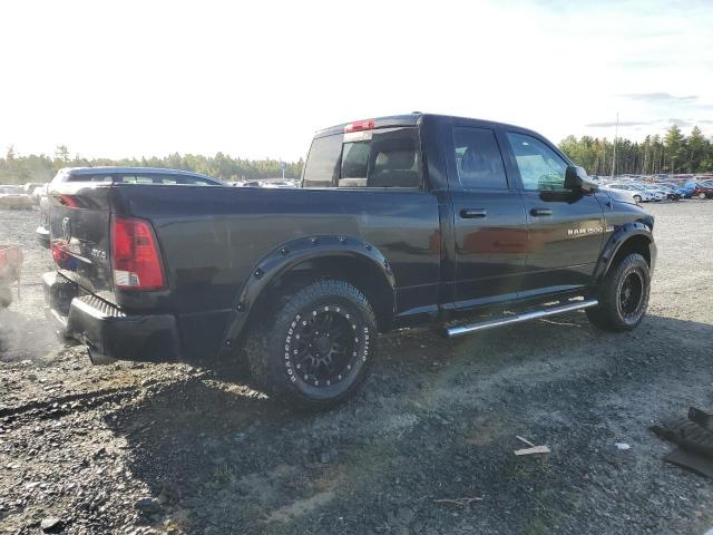 Photo 2 VIN: 1C6RD7HT3CS300246 - DODGE RAM 1500 S 