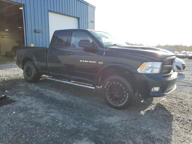 Photo 3 VIN: 1C6RD7HT3CS300246 - DODGE RAM 1500 S 